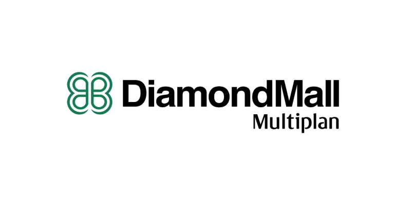 Diamond Mall