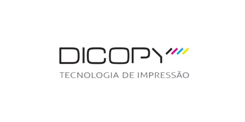 Dicopy