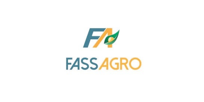 Fass Agro