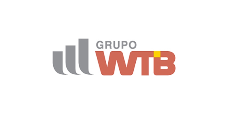 Grupo WTB