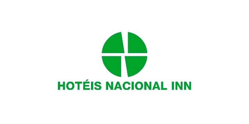 Hotéis Nacional