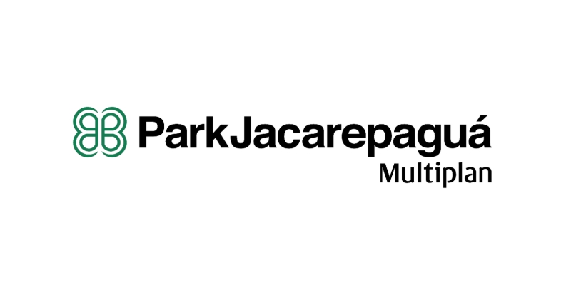 Park Jacarepaguá