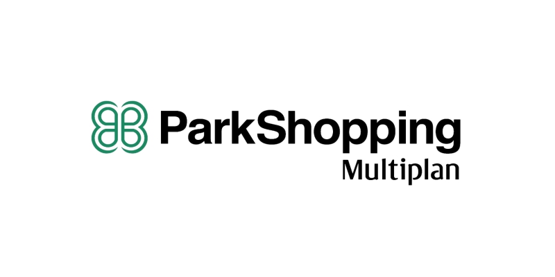 Park Shopping